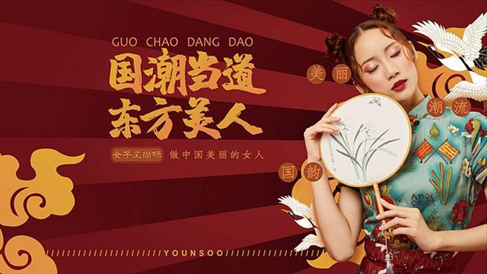 NG大舞台主办“数字时代文化创新”行业论坛