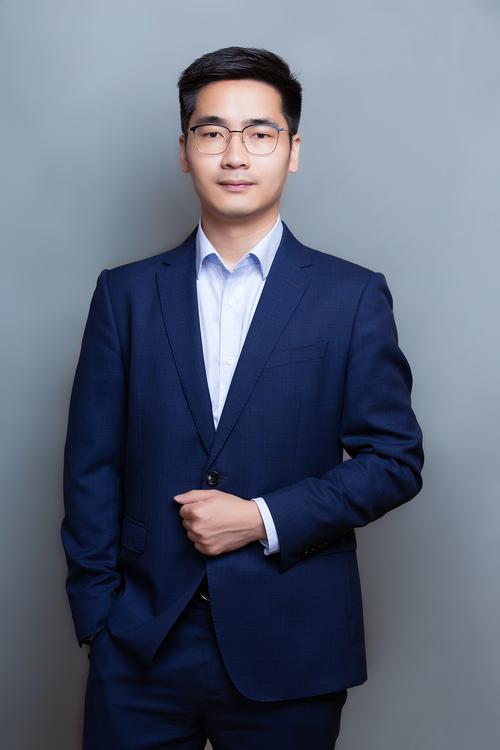 苏均 品牌与内容负责人